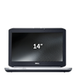 Latitude e5420 Laptop Latitude e5420 Laptop